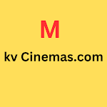 Mkvcinemas com APK