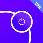 UltraVPN - Free, Fast & Unlimited VPN APK