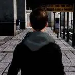 One More Chance Chapter I icon