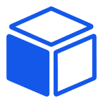 Lendbox | Investment App icon