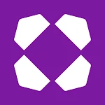 Wayfair icon