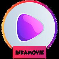 Inkapelis TV icon