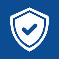 VPN : Fast, Secure and Safeicon