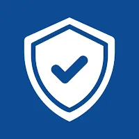 VPN : Fast, Secure and Safe icon