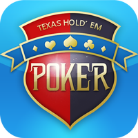 Bobaas Poker APK