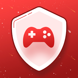 VPN for P u b g mobile Lit icon