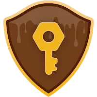 asalak vpn | پرسرعت و قوی icon
