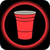 The King's Cup APK