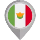 Mexico VPN：Fast Secure Proxy APK