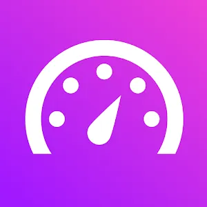VPN-Drive VPN Master Proxy icon