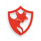 Redfox vpn - VPN APK