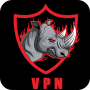 VPN Free : فیلتر شکن قوی و پرسرعت،فیلترشکن قوی VPN APK