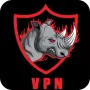 VPN Free : فیلتر شکن قوی و پرسرعت،فیلترشکن قوی VPN APK