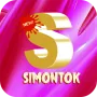 Si Montok VPN 18+ APK
