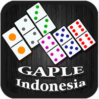 Gaple Freeicon