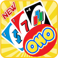 ONO Play IT : Online Card Gameicon