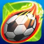Head Soccer APK