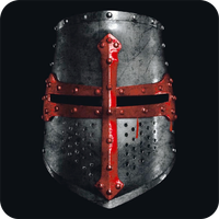 Knightfall™: Rivalsicon