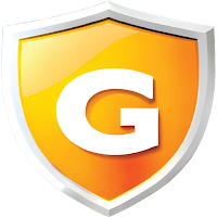 Gospecia VPN icon