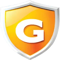 Gospecia VPN APK