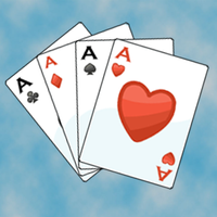 Free Cell Solitaire icon