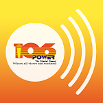 Power 106 FM Jamaicaicon