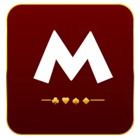 Matatu (Champion) icon