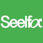 Seelfa: Digital Credit Book icon