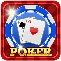 Offline Poker Challengeicon