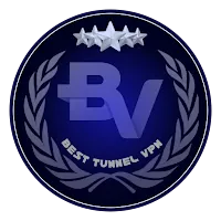 BEST TUNNEL VPN icon