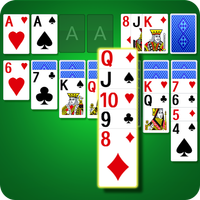 FreeCell Solitaire 2018icon