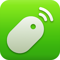 Remote Mouse icon