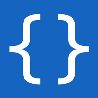 Code Studio icon