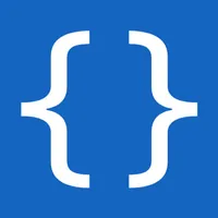 Code Studio APK