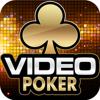 VIDEO POKER Online!icon