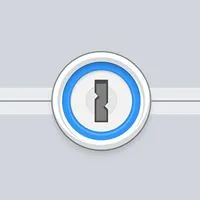 1Password APK