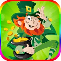 Legends of Victory APK