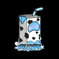 MILKVPNicon