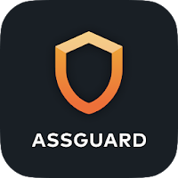 Azzguard: Secure & Fast VPN Unicon