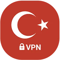 Turkey VPN-Fast Unblock Master APK