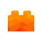 IgeBlock icon