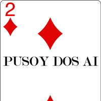 Pusoy Dos Ai Classicicon