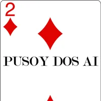 Pusoy Dos Ai Classic APK