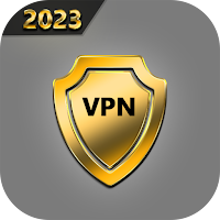 VPN Fast & Secure Hotspoticon