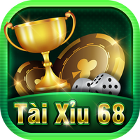 Download Game danh bai Tai Xiu 68 1.12.4 for Android- Juxia