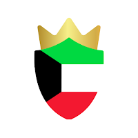 Kuwait Premium VPN | Proxyicon