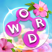 Wordscapes In Bloomicon