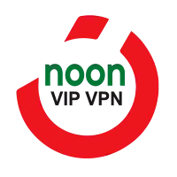 NOON VIP VPN APK