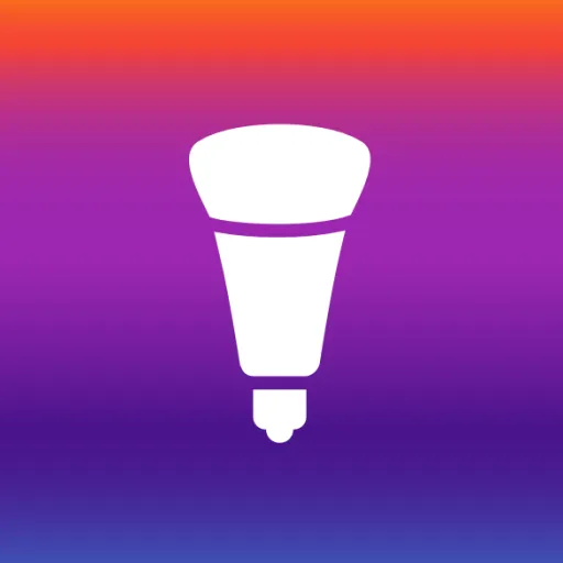 Hue Essentials icon