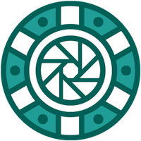 Poker Odds Camera Calculator icon